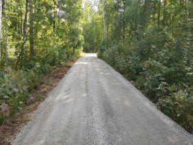 Gravel Doctor Midcoast Maine - Photo 3