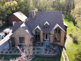 ProPeak Construction, LLC - Photo 1