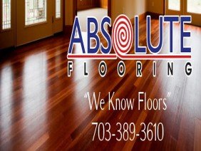 Absolute Flooring LLC - Photo 1