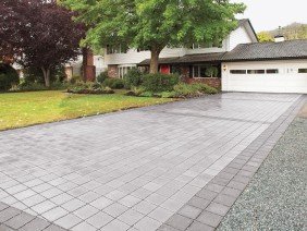 Scottsdale Concrete Solutions - Photo 5