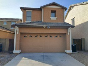 That 1 Painter Phoenix Metro - Photo 1