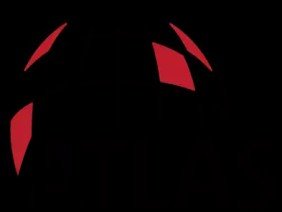 Fortified Roofing Experts of Louisiana - Photo -1