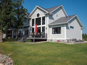 Hemmelgarn Builders Inc - Photo 0