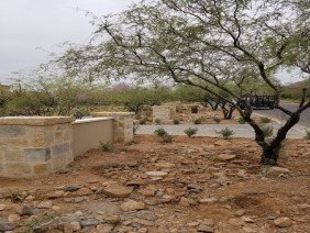AZ Stone & Brick Masonry - Photo 0