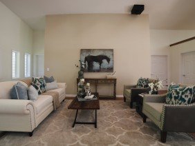 Willoughby Construction and Consulting - Photo 5