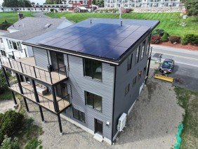 Spectrum Energy - Photo 6