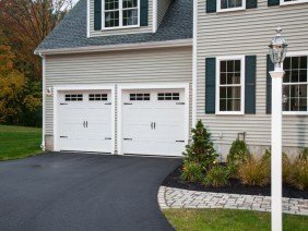 Atlantic Door Distributors - Photo 3
