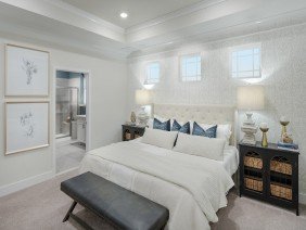 Lennar at St. Charles Parklands | Active Adult 55+ - Photo 0