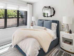 Hendel Homes - Photo 3
