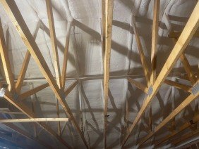 Seal Tech - Photo -1