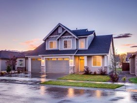 Willow Brook Homes & Construction LLC - Photo 1