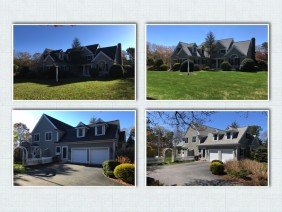 Cape Cod Home Improvement - Photo -1