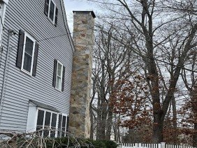 Best Masonry Works - Photo 3