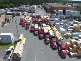National Lumber Headquarters - Photo 4