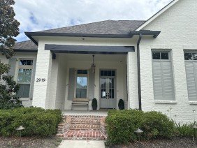 OZUNA'S PAINTING, INC - Photo 0