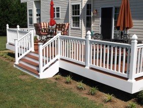 Creative Deck and Vinyl Products - Photo 2