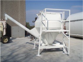 Steel Tech Inc - Photo 3