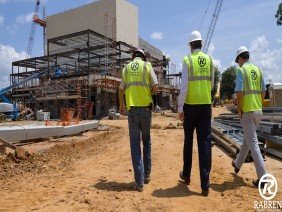 Rabren General Contractors - Photo 3