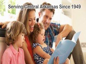 Russell & LeMay - Plumbing Company - Photo 4