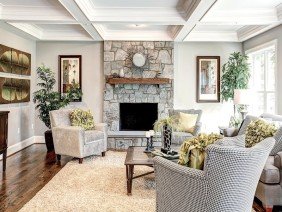 Meridian Homes - Photo 4