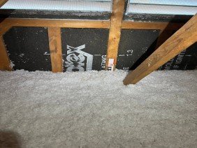 Thermo Shield LLC - Photo 4