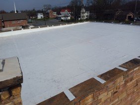 Kline Roofing & Siding - Photo -1