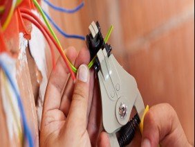 Doyle Electric, Inc. - Photo 2