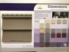 Hammond Lumber Company - Photo 2