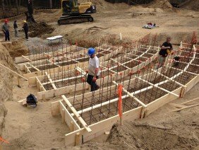 Mitchell Concrete - Photo 3