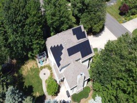 Tiger Solar - Photo 2