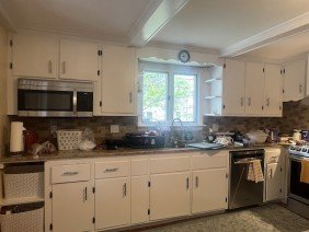 Gagos Painting - Photo 2