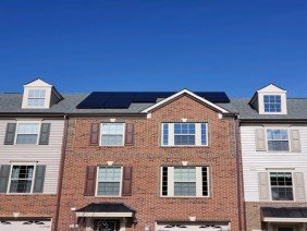 Solar-Verse - Photo 4