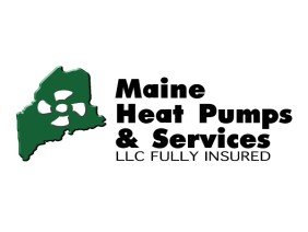 Maine Heat Pumps & Electrical - Photo 2