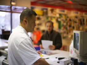 L&W Supply - Waldorf, MD - Photo -1