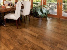 Michigan Hardwood Flooring Contractors - Photo 4