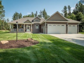 Bergman Builders, Inc. - Photo 5