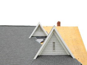 Southern Maryland Roofing - Photo 0