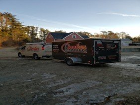 Booker Electrical Services Inc. - Photo 3