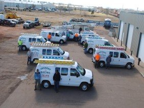 Fremont Electric Inc - Photo 2