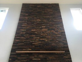 Dexters Masonry - Stone Mason Traverse City, MI - Photo 4