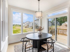 Buffum Homes - Photo 2