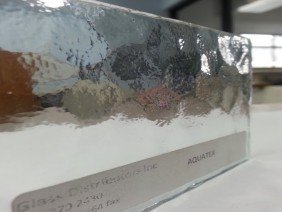 Baltimore Glass Company, Inc. - Photo 4