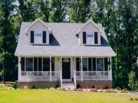 G & S Contracting - Photo 4