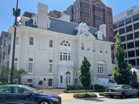 Annapolis Painting Services - Photo 4