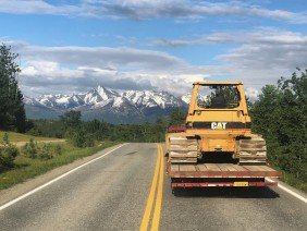 South Central Equipment - Photo 1