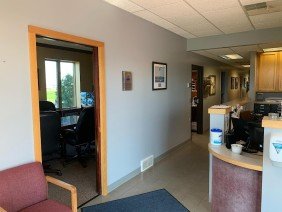 Sheren Plumbing, Heating and Cooling - Photo -1