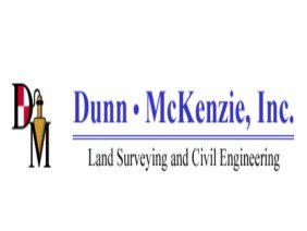 Dunn-Mckenzie Inc - Photo 0