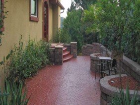 McDonough Landscaping - Photo 0