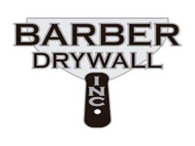 Barber Drywall Inc - Photo -1