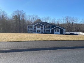 Drywall Pro's. Inc. - Photo 3